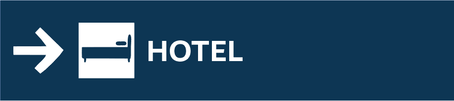 Hotels Near Newark Liberty International Airport (EWR)