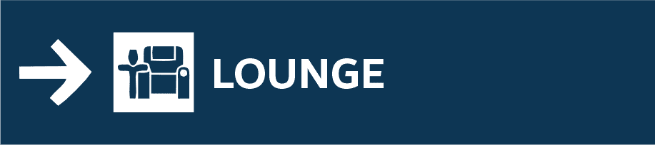 Newark Liberty International Airport (EWR) Lounges