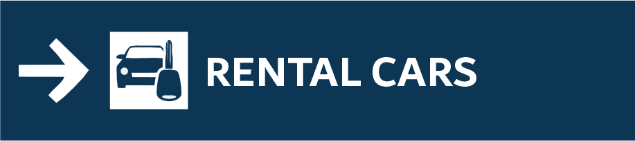 Philadelphia International Airport (PHL) Car Rental
