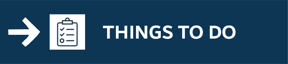 Things to do Near and at Newark International Airport (EWR)