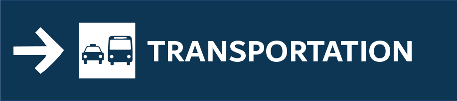 Newark Liberty International Airport (EWR) Transportation 